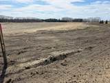 #6 C&E Trail North Of Blackfalds - Photo 7