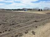 #7 C&E Trail North Of Blackfalds - Photo 3