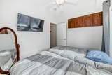 35468 Range Road 30 - Photo 25