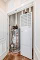 35468 Range Road 30 - Photo 27