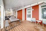 35468 Range Road 30 - Photo 31