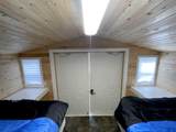 35468 Range Road 30 - Photo 33
