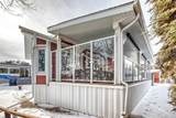 35468 Range Road 30 - Photo 34