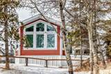 35468 Range Road 30 - Photo 35
