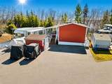 35468 Range Road 30 - Photo 37