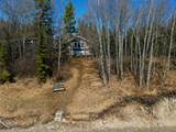 35468 Range Road 30 - Photo 40