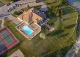 35468 Range Road 30 - Photo 41