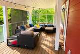 35468 Range Road 30 - Photo 43