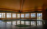 35468 Range Road 30 - Photo 44