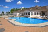35468 Range Road 30 - Photo 45
