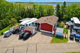 35468 Range Road 30 - Photo 46