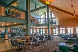 35468 Range Road 30 - Photo 47
