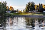 35468 Range Road 30 - Photo 49