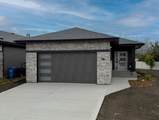 17 Tindale Place - Photo 1