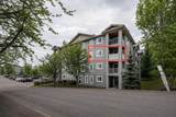 604 8 Street - Photo 1