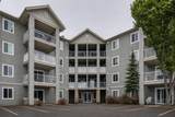 604 8 Street - Photo 2