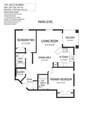 604 8 Street - Photo 3