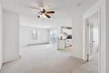 604 8 Street - Photo 4