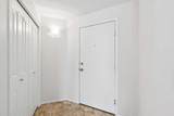 604 8 Street - Photo 5