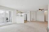 604 8 Street - Photo 6