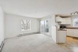 604 8 Street - Photo 7