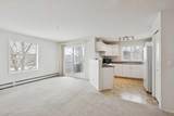 604 8 Street - Photo 8