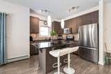 402 Marquis Lane - Photo 11