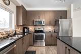 402 Marquis Lane - Photo 12