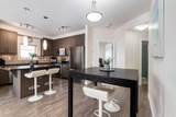 402 Marquis Lane - Photo 14