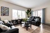 402 Marquis Lane - Photo 15