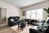 402 Marquis Lane - Photo 16