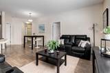 402 Marquis Lane - Photo 17