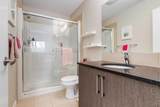 402 Marquis Lane - Photo 23