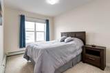 402 Marquis Lane - Photo 24
