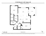 402 Marquis Lane - Photo 27
