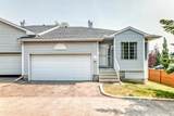157 Hawkstone Manor - Photo 1