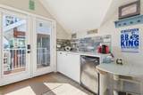 419 Cottageclub Cove - Photo 30