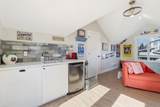 419 Cottageclub Cove - Photo 31