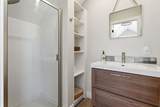419 Cottageclub Cove - Photo 33