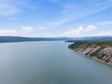 419 Cottageclub Cove - Photo 39
