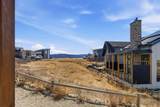 419 Cottageclub Cove - Photo 40