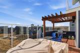 419 Cottageclub Cove - Photo 41