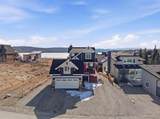 419 Cottageclub Cove - Photo 42