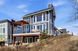 419 Cottageclub Cove - Photo 43