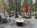 5230 Highway 27 - Photo 4