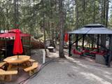 5230 Highway 27 - Photo 5