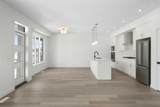 2235 81st Street - Photo 11