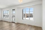 2235 81st Street - Photo 13
