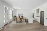 2235 81st Street - Photo 14