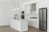 2235 81st Street - Photo 16